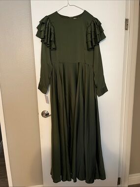 Dainty Jewells Dress